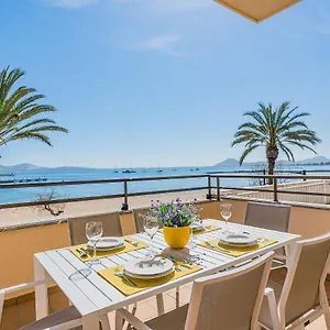  Apartment Cana Ferrera-pol78