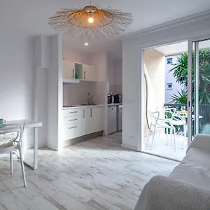  Apartment & Relax