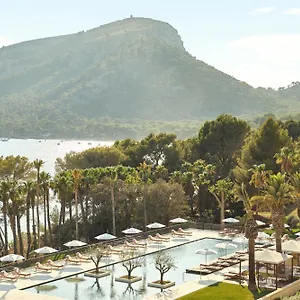 Resort Four Seasons Mallorca At Formentor, Port de Pollença