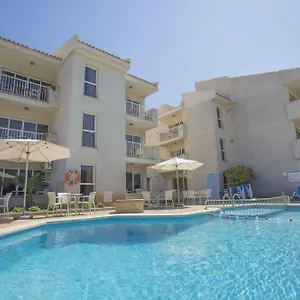  Appartement Massol
